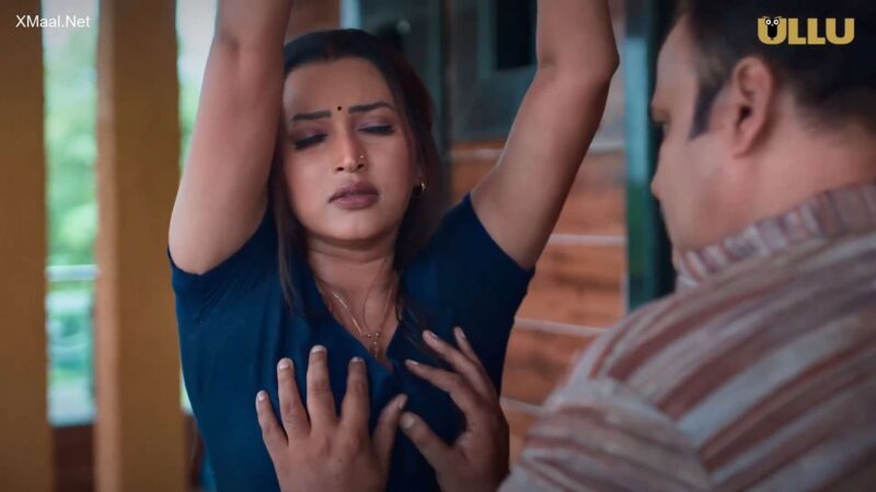 Thumbnail No 16 from Chhu Le Zara Episode 1.