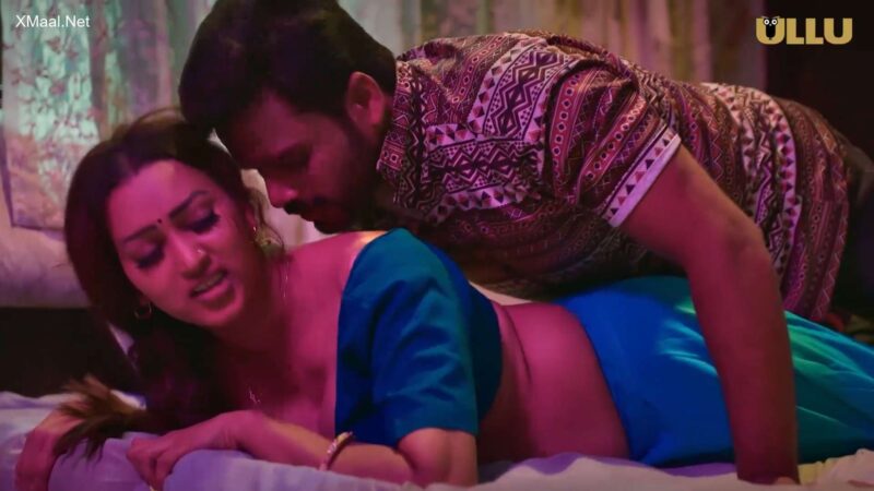 Thumbnail No 3 from Chhu Le Zara Episode 1.