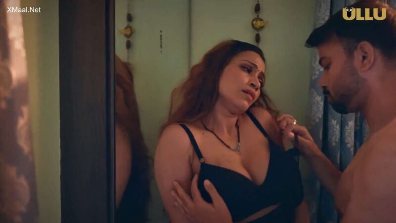 Thumbnail No 12 from Chhu Le Zara Episode 2.