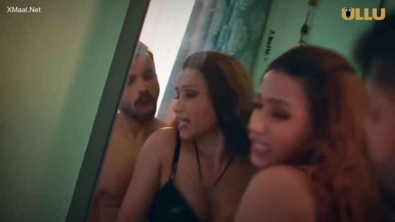 Thumbnail No 13 from Chhu Le Zara Episode 2.