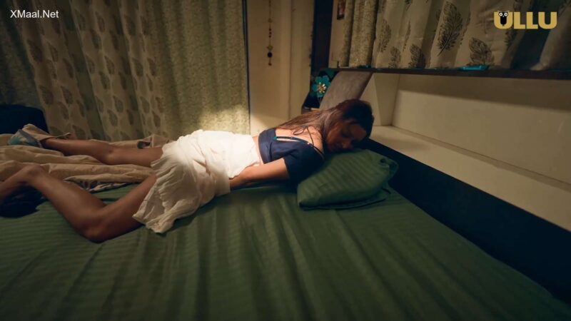 Thumbnail No 18 from Chhu Le Zara Episode 2.