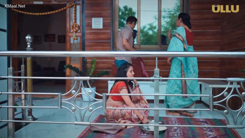 Thumbnail No 20 from Chhu Le Zara Episode 2.