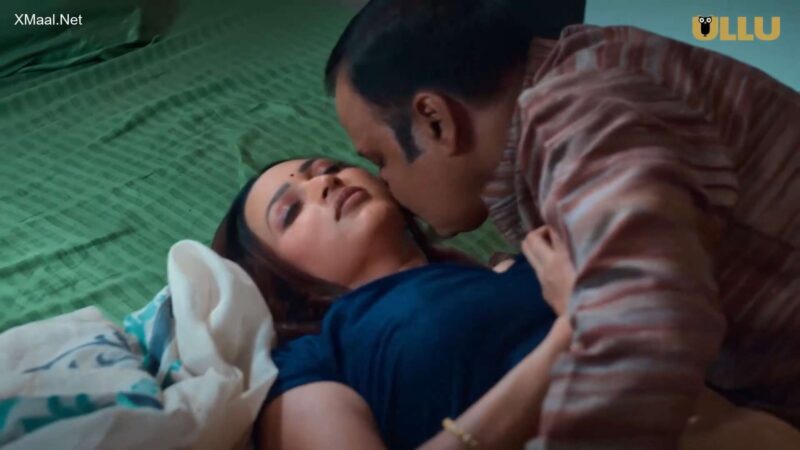 Thumbnail No 5 from Chhu Le Zara Episode 2.