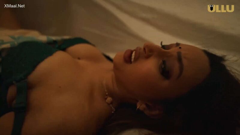 Thumbnail No 12 from Chhu Le Zara Episode 3.