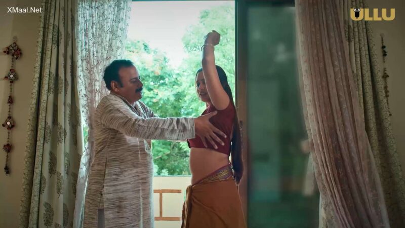 Thumbnail No 16 from Chhu Le Zara Episode 3.