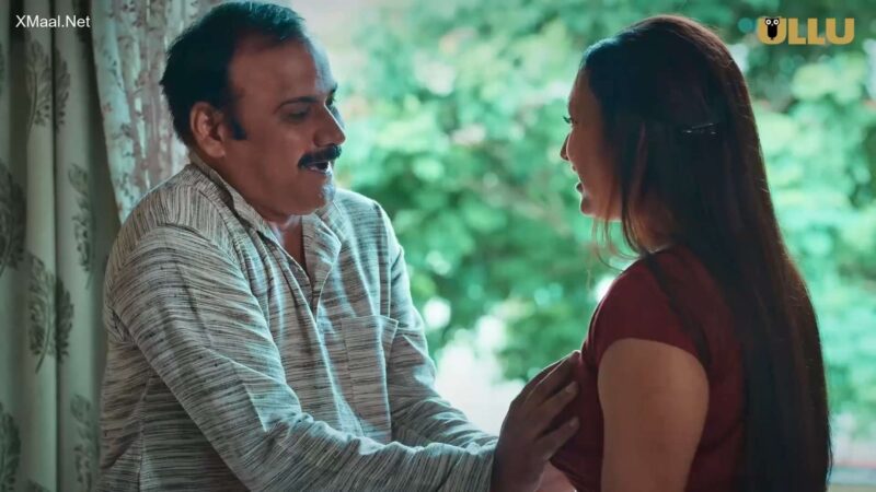 Thumbnail No 17 from Chhu Le Zara Episode 3.