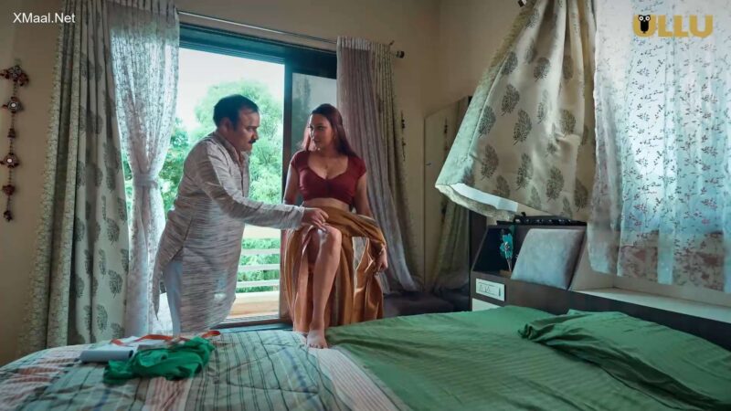 Thumbnail No 19 from Chhu Le Zara Episode 3.