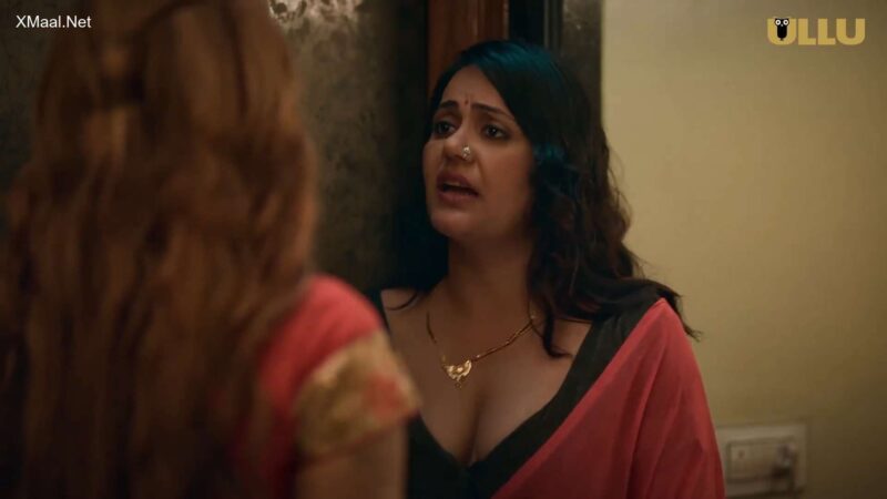 Thumbnail No 3 from Chhu Le Zara Episode 3.