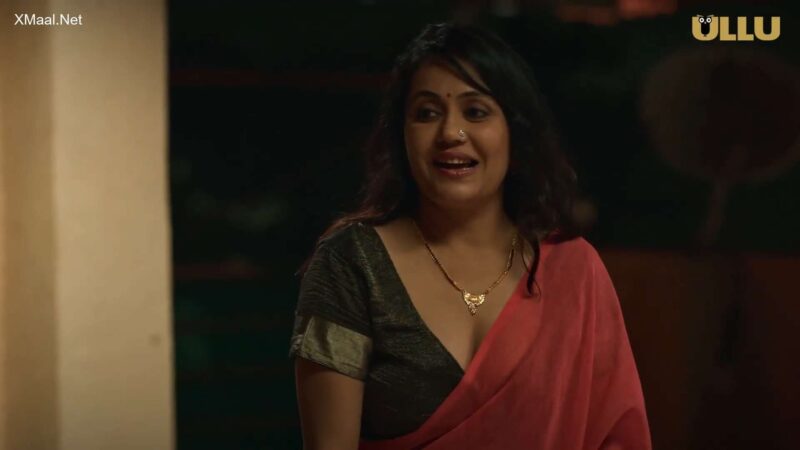 Thumbnail No 4 from Chhu Le Zara Episode 3.