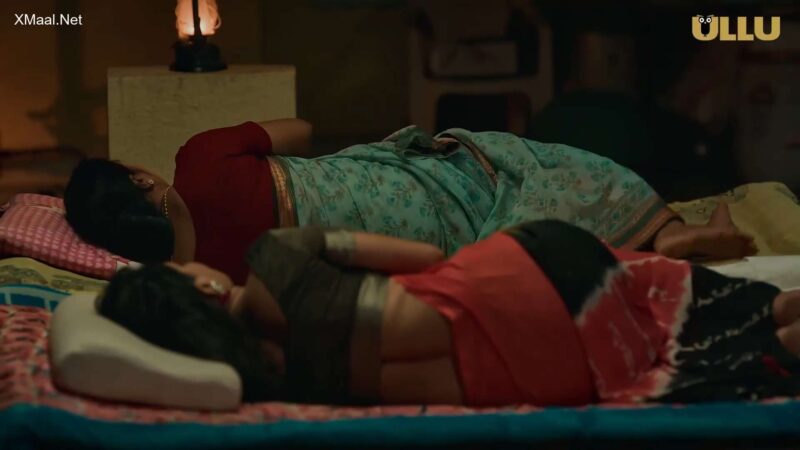 Thumbnail No 5 from Chhu Le Zara Episode 3.