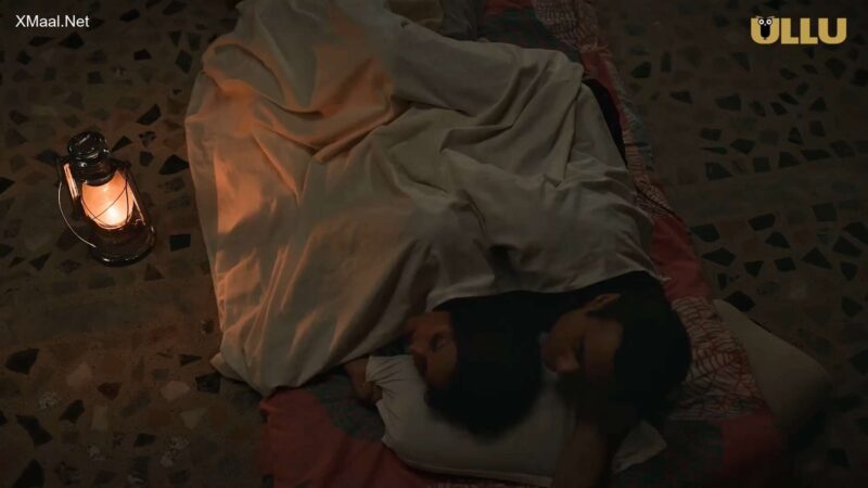 Thumbnail No 8 from Chhu Le Zara Episode 3.