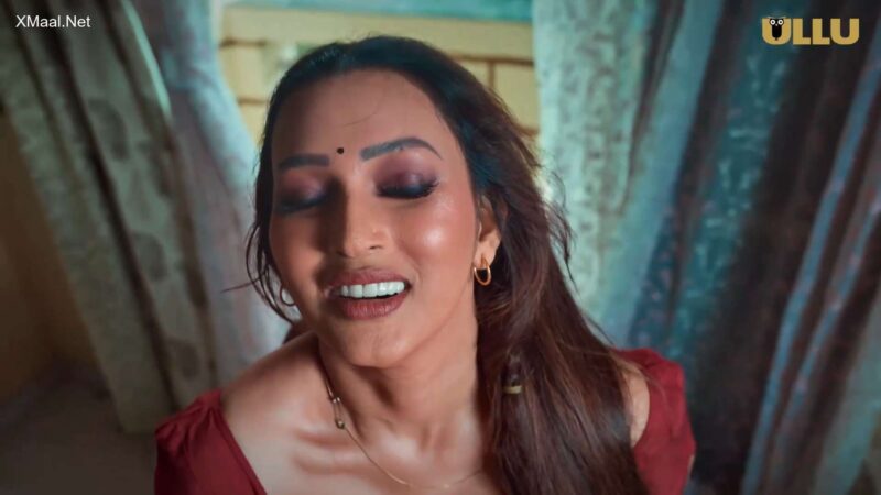 Thumbnail No 1 from Chhu Le Zara Episode 4.