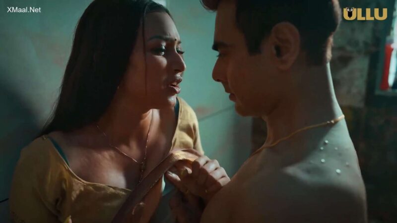 Thumbnail No 12 from Chhu Le Zara Episode 4.