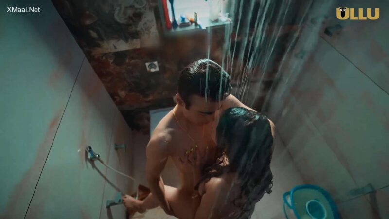 Thumbnail No 19 from Chhu Le Zara Episode 4.