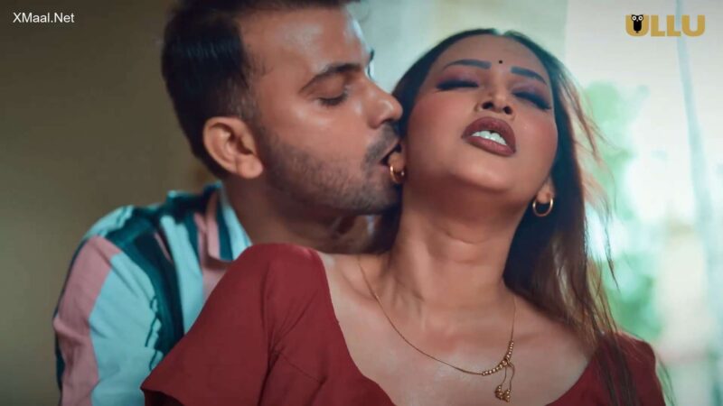 Thumbnail No 2 from Chhu Le Zara Episode 4.