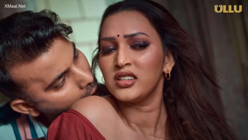 Thumbnail No 4 from Chhu Le Zara Episode 4.