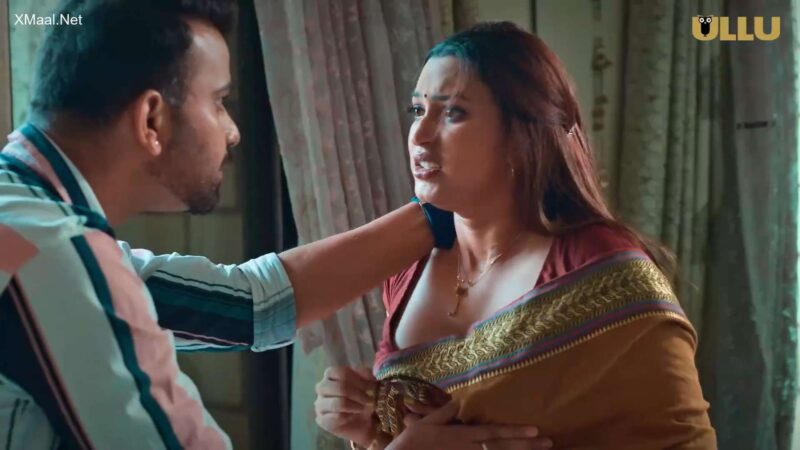 Thumbnail No 5 from Chhu Le Zara Episode 4.