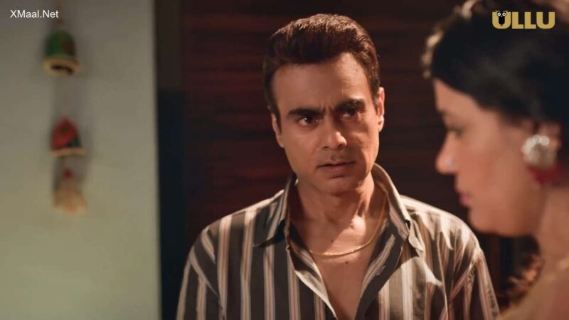 Thumbnail No 1 from Chhu Le Zara Episode 5.