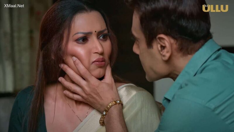 Thumbnail No 13 from Chhu Le Zara Episode 5.