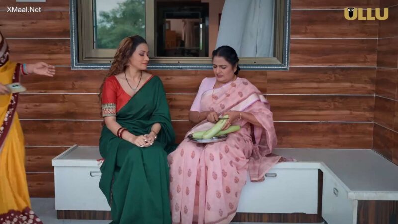 Thumbnail No 18 from Chhu Le Zara Episode 5.