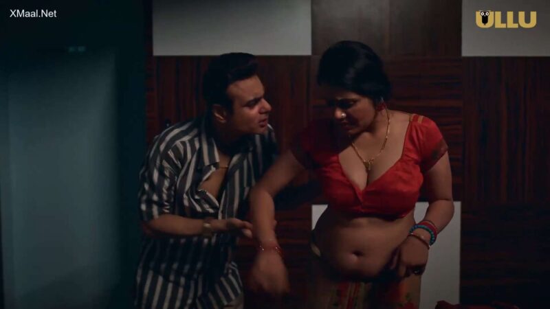 Thumbnail No 3 from Chhu Le Zara Episode 5.