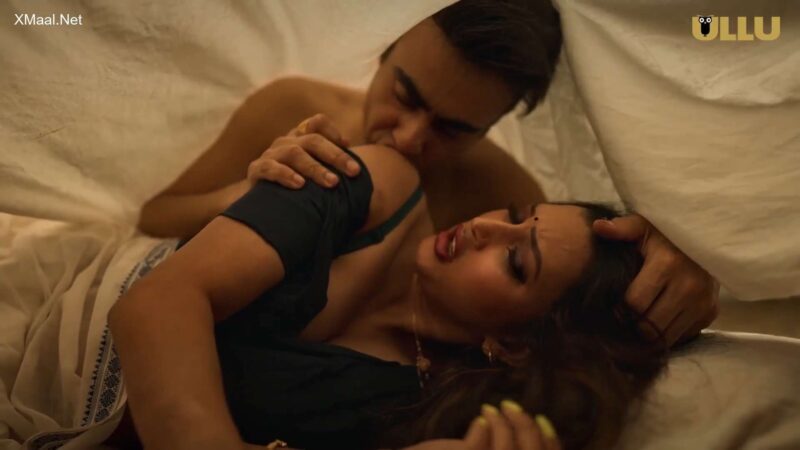 Thumbnail No 6 from Chhu Le Zara Episode 5.