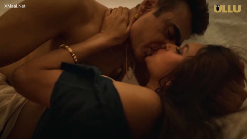 Thumbnail No 7 from Chhu Le Zara Episode 5.