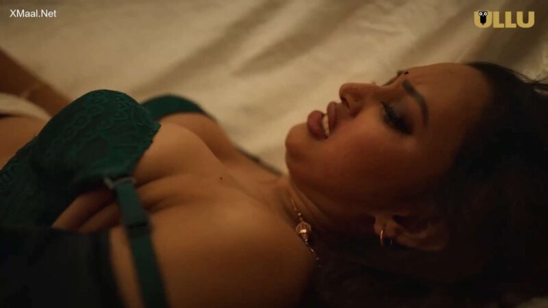 Thumbnail No 8 from Chhu Le Zara Episode 5.