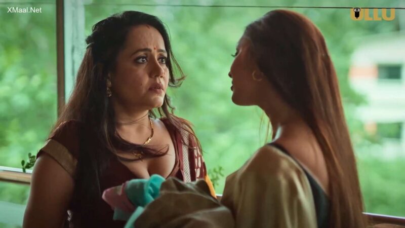 Thumbnail No 13 from Chhu Le Zara Episode 6.