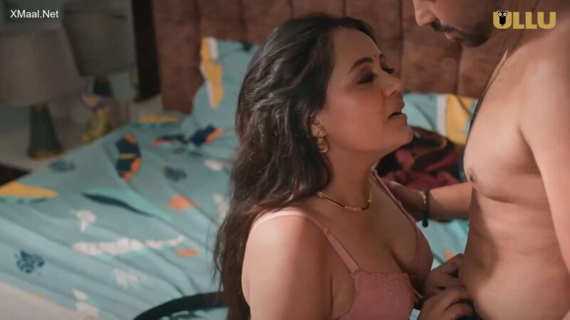 Thumbnail No 7 from Chhu Le Zara Episode 6.