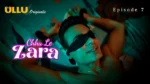 Chhu Le Zara Episode 7