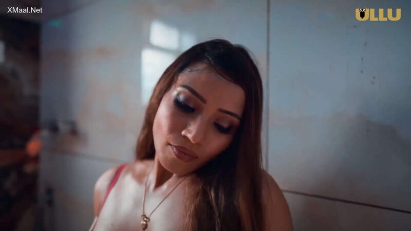 Thumbnail No 1 from Chhu Le Zara Episode 7.