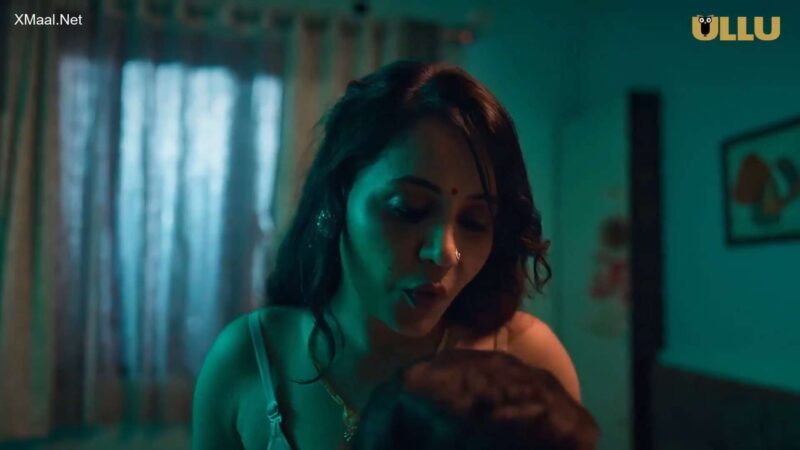 Thumbnail No 13 from Chhu Le Zara Episode 7.