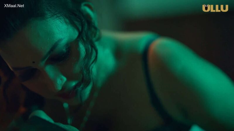 Thumbnail No 15 from Chhu Le Zara Episode 7.