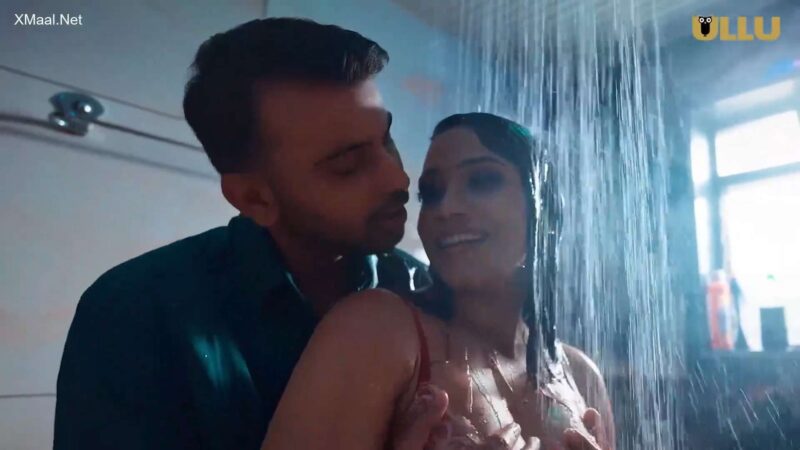 Thumbnail No 2 from Chhu Le Zara Episode 7.