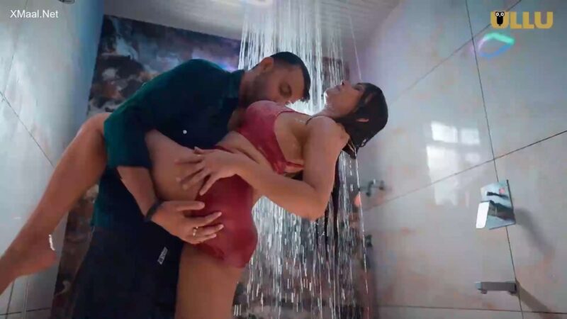 Thumbnail No 3 from Chhu Le Zara Episode 7.