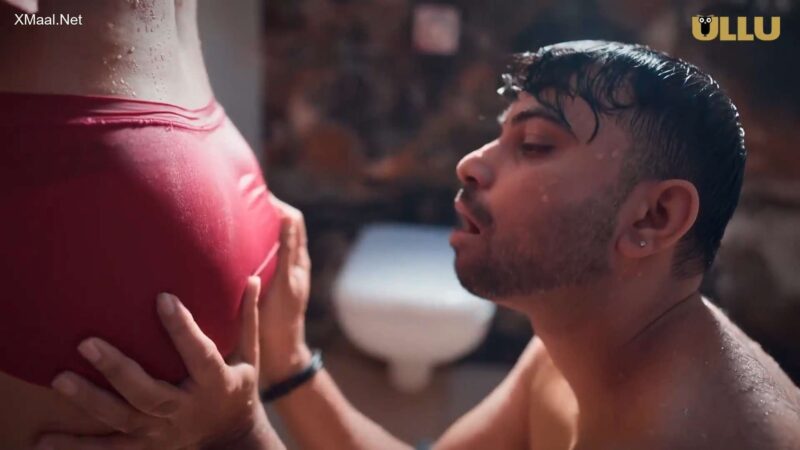 Thumbnail No 6 from Chhu Le Zara Episode 7.