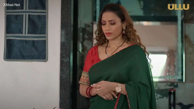 Thumbnail No 9 from Chhu Le Zara Episode 7.