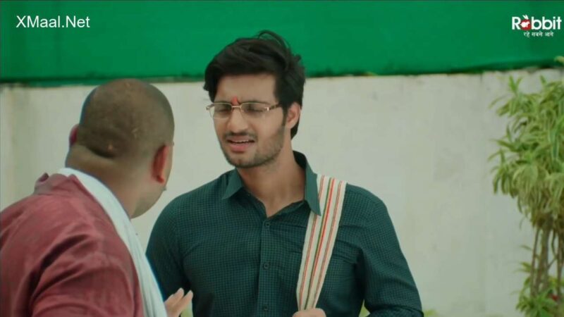 Thumbnail No 10 from Chinar Episode 1.