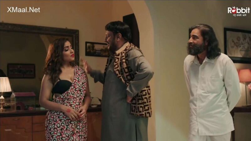 Thumbnail No 11 from Chinar Episode 1.