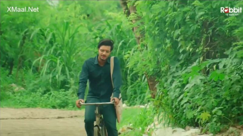 Thumbnail No 9 from Chinar Episode 1.