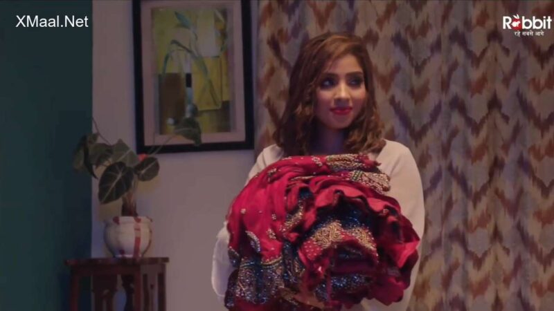 Thumbnail No 1 from Chinar Episode 2.