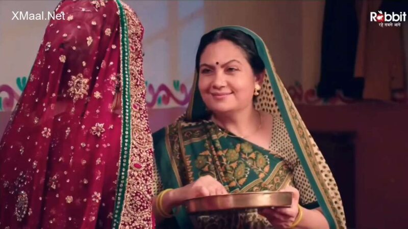 Thumbnail No 11 from Chinar Episode 2.