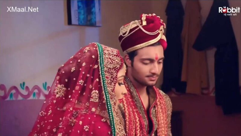 Thumbnail No 12 from Chinar Episode 2.