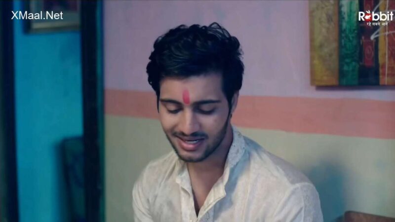 Thumbnail No 14 from Chinar Episode 2.