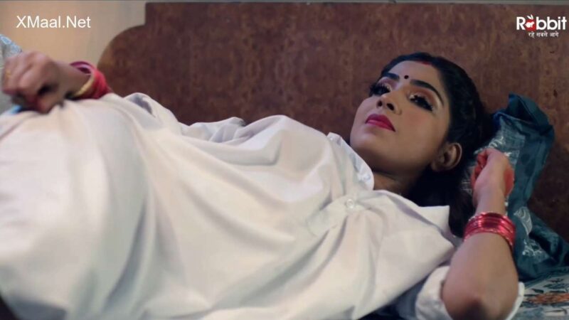 Thumbnail No 15 from Chinar Episode 2.