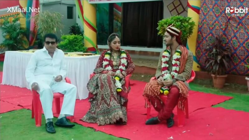 Thumbnail No 5 from Chinar Episode 2.