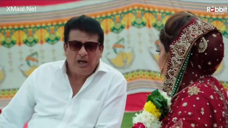 Thumbnail No 6 from Chinar Episode 2.