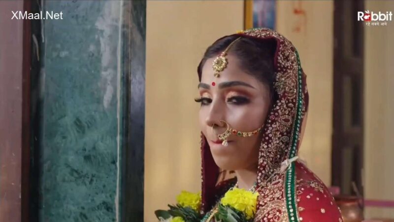 Thumbnail No 9 from Chinar Episode 2.