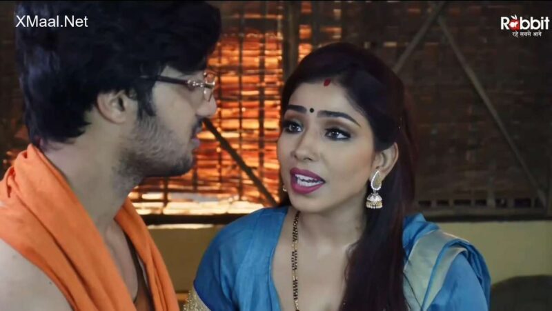 Thumbnail No 1 from Chinar Episode 3.